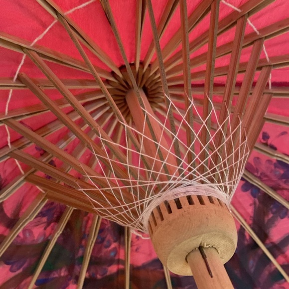 Parasol - Picture 4 of 6